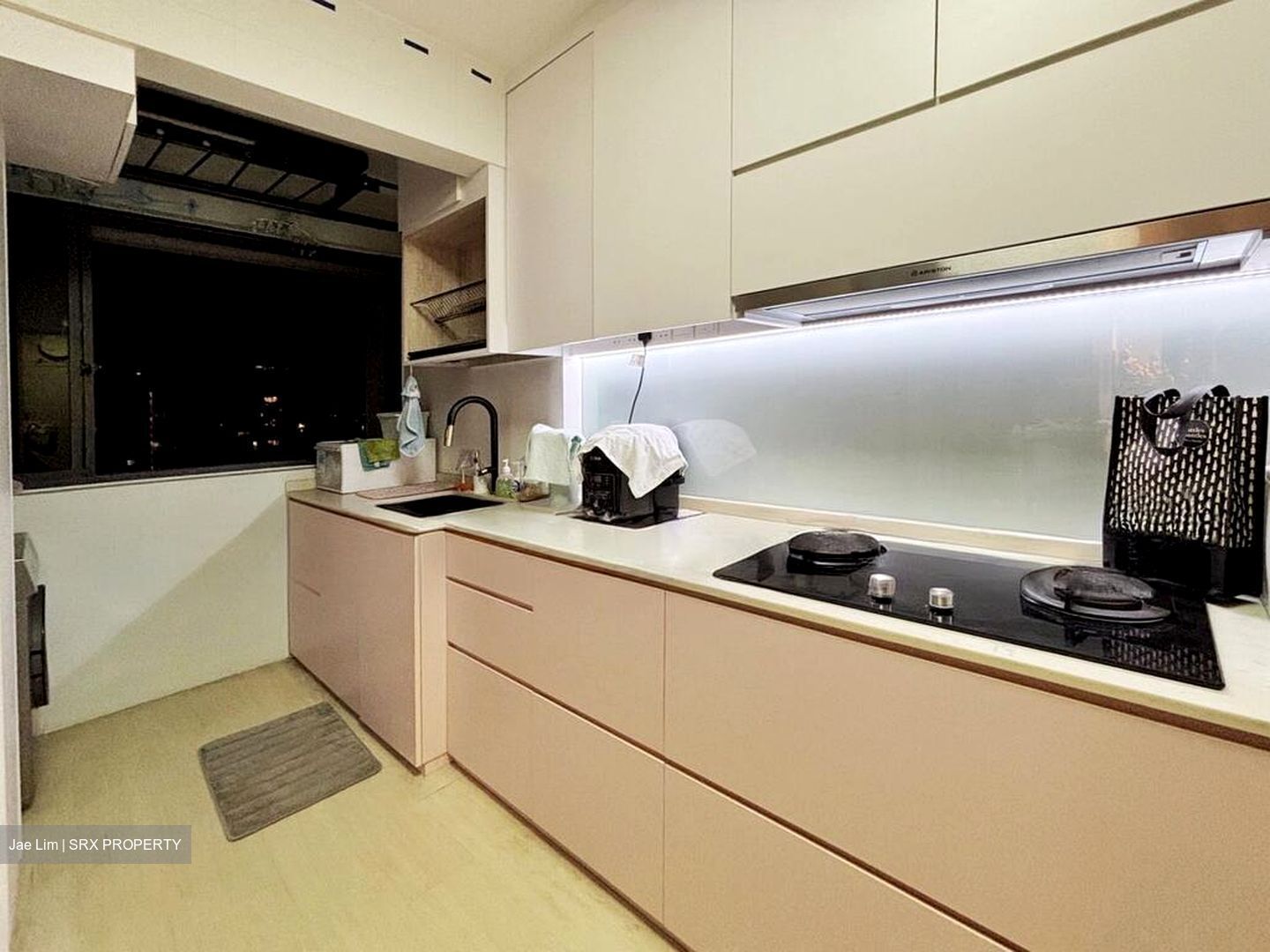 Blk 103A Alkaff Courtview (Toa Payoh), HDB 3 Rooms #518292511